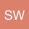 sydwagner121
